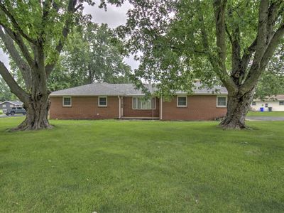 2220 Dunes Dr