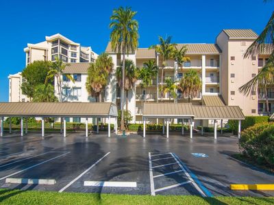 2400 S Ocean Drive #2339