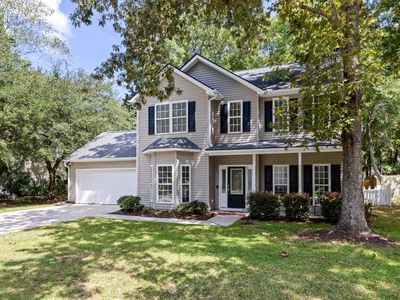 1151 Black Rush Cir
