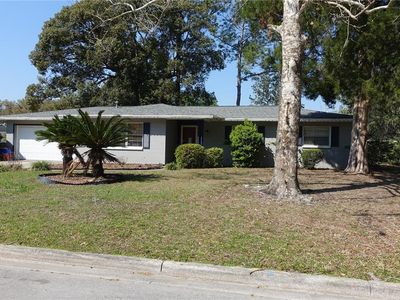 4910 NW 39th Ter