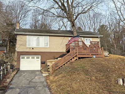Property at 204 Mabel St, Johnstown, PA
