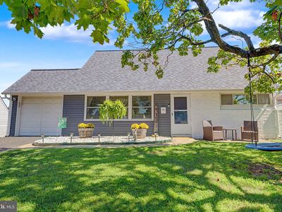 82 Kraft Ln