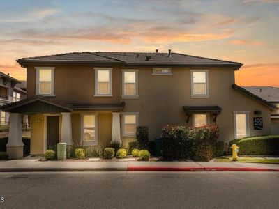 401 Blossom Rock Ln #13