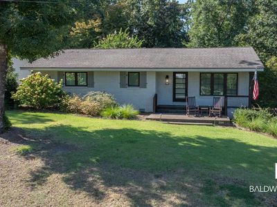 206 Volanta Ave