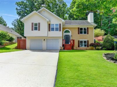 1485 Brookdale Dr