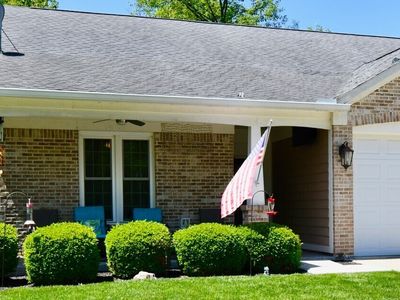 Property at 1012 Park Pl, Sheridan, IN