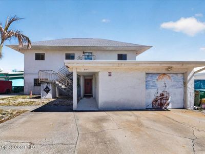 214 Jefferson Ave
