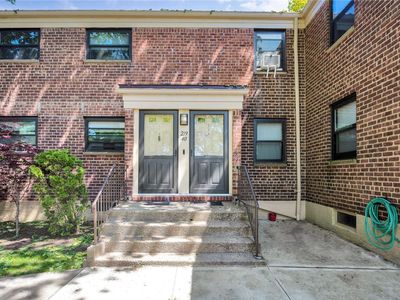 219-40 74th Avenue UNIT 2