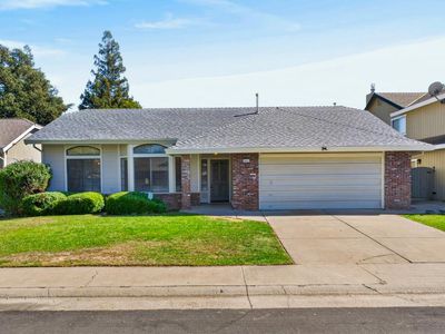 7612 Wynndel Way