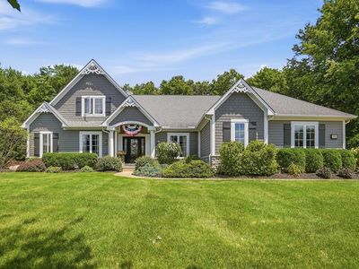 7182 Hoover Reserve Ct N