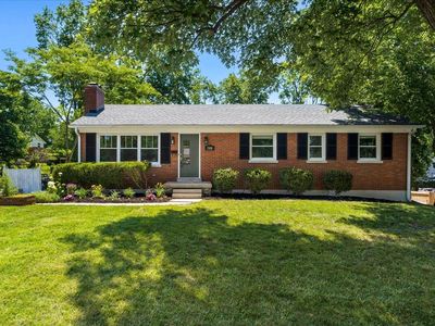 3508 Arden Pl