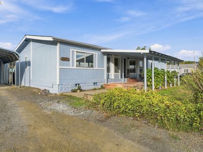 3801 Krohn Ln