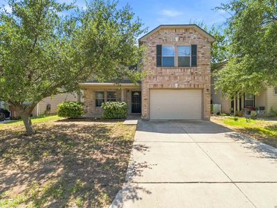 11322 Acuff Sta