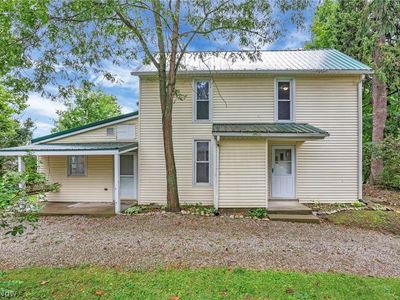 530 Wooster Rd