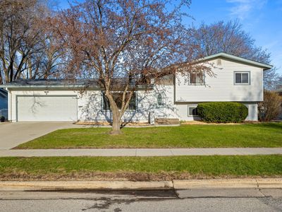 2412 Northwestern Ave