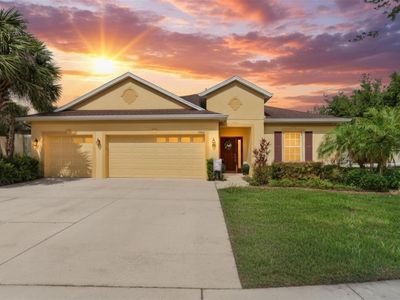 12607 Geneva Glade Dr