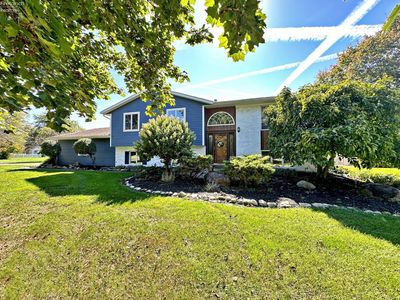 1142 E County Road 16