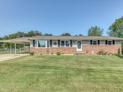 174 Sparks Rd