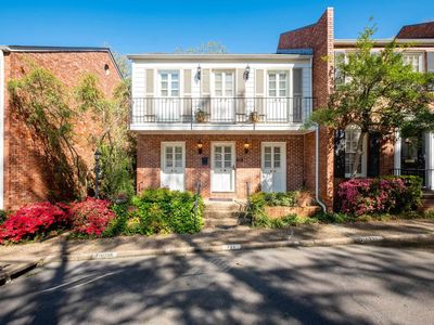 2805 Foxcroft Rd APT 701