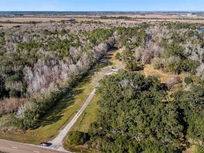 33349 Interstate Highway 10 Anx
