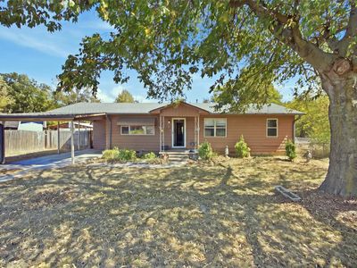 Property at 30 SE 3rd St, Krebs, OK