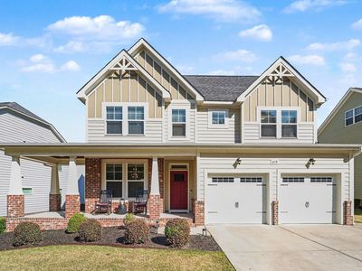 418 Banner Blue Ct