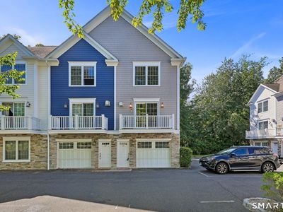 12 Willard Road #11