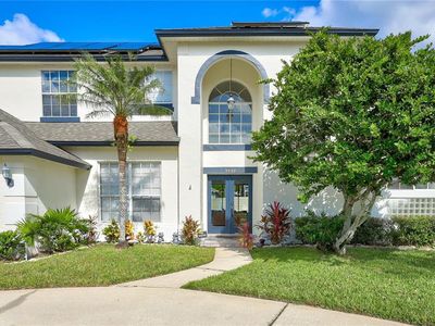 3532 Amaca Cir