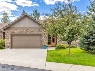 3300 E Graf St Unit 88