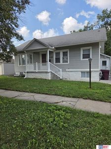 135 N 32nd St