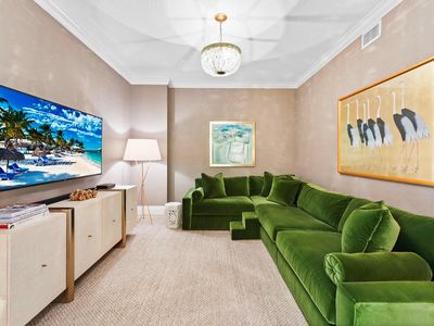 801 S Olive Ave UNIT 602