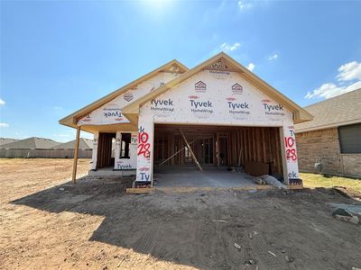 1028 SW 139th Ter
