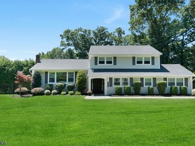 247 Oldwoods Rd