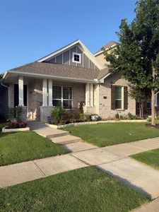 10164 Revere Dr