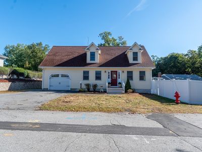 24 Josephine Ave
