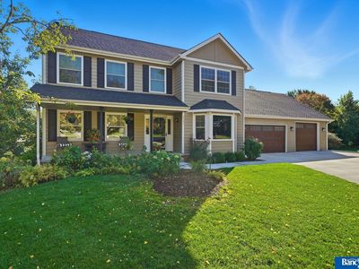 4731 Christopher Ct