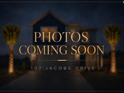 107 Jacobs Dr