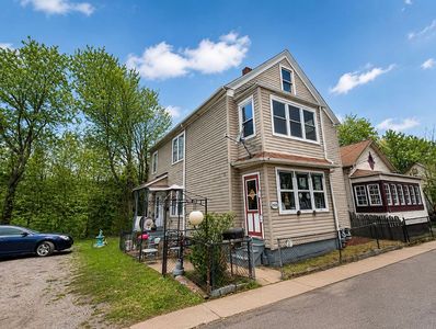 2508 W 15th St