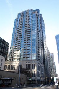 819 Virginia Street #2808