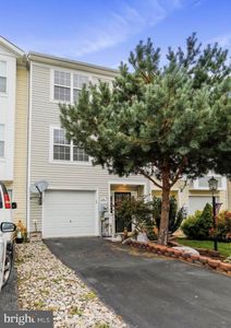Property at 64 Foal Ln, Martinsburg, WV