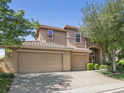 1294 Souza Dr