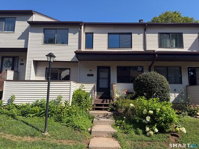 Property at 695 Cypress Road #695, Newington, CT