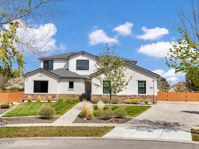 7347 Diamond Oaks Ct