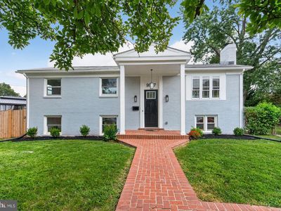9927 Portsmouth Rd