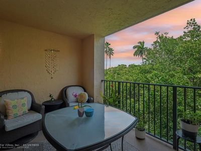 300 Scotia Dr UNIT 304