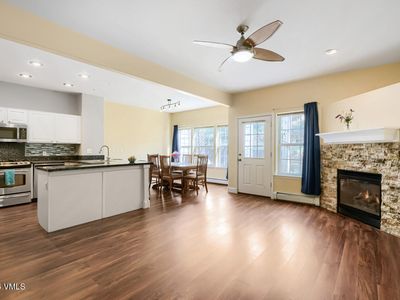 288 Edwards Village Blvd APT 5C