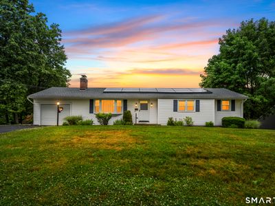 124 Appletree Drive