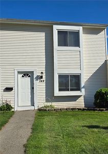 145 Windsorshire Dr