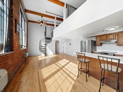 366-382 Trenton Ave BLDG 366 #5B