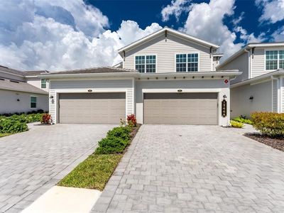 12660 RADIANCE COURT #201